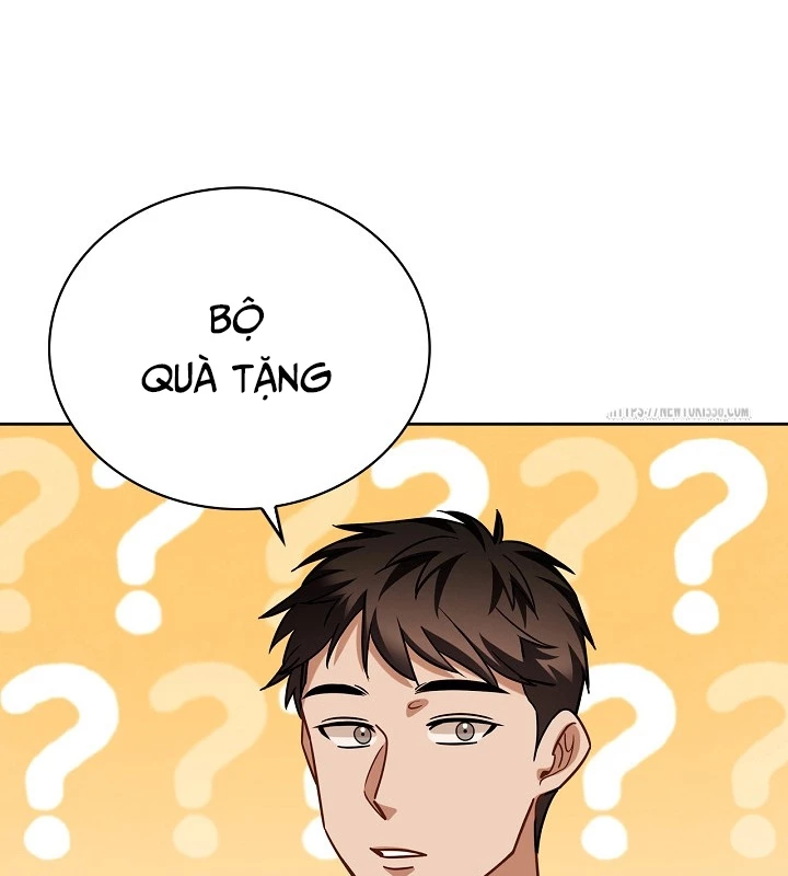 Sống Như Một Diễn Viên Chapter 80 - Trang 3