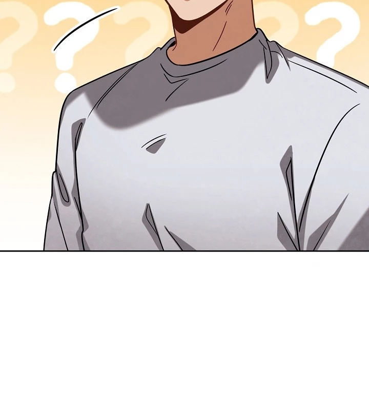 Sống Như Một Diễn Viên Chapter 80 - Trang 3