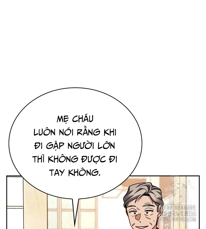 Sống Như Một Diễn Viên Chapter 80 - Trang 3