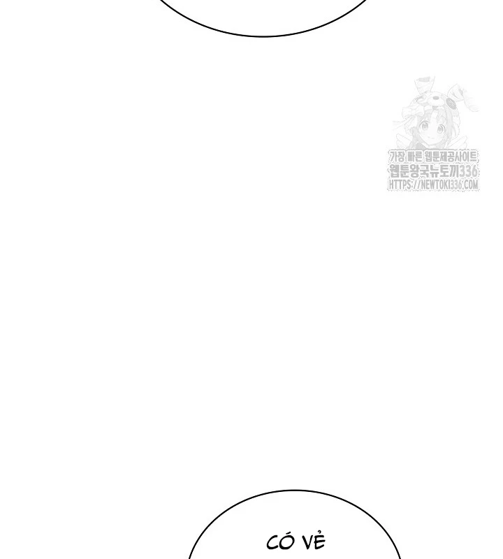 Sống Như Một Diễn Viên Chapter 80 - Trang 3