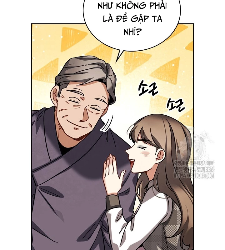 Sống Như Một Diễn Viên Chapter 80 - Trang 3