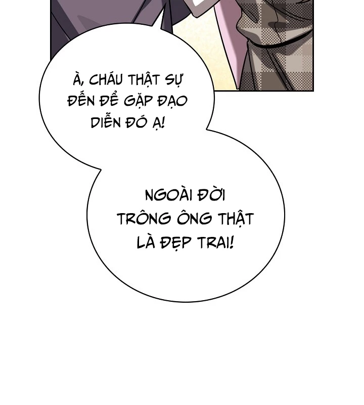 Sống Như Một Diễn Viên Chapter 80 - Trang 3