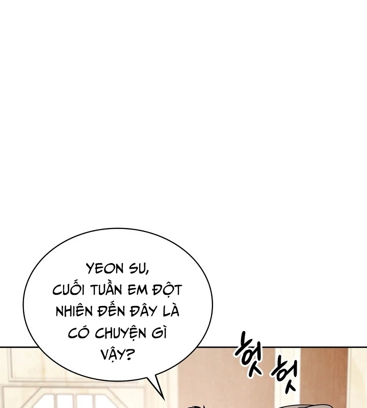 Sống Như Một Diễn Viên Chapter 80 - Trang 3