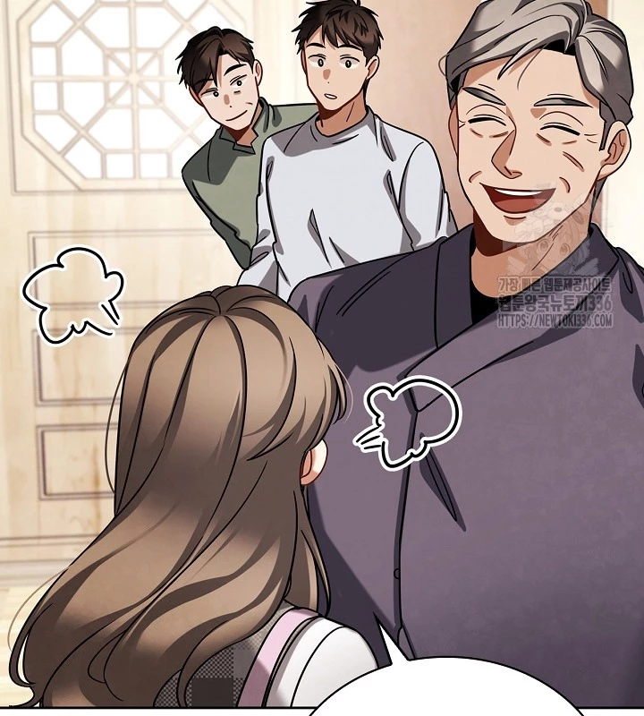 Sống Như Một Diễn Viên Chapter 80 - Trang 3