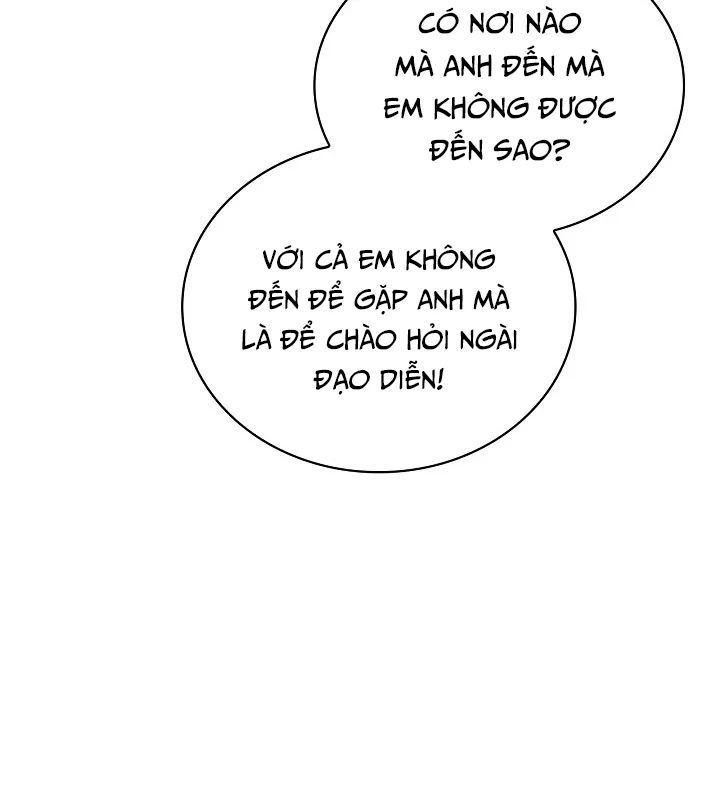 Sống Như Một Diễn Viên Chapter 80 - Trang 3