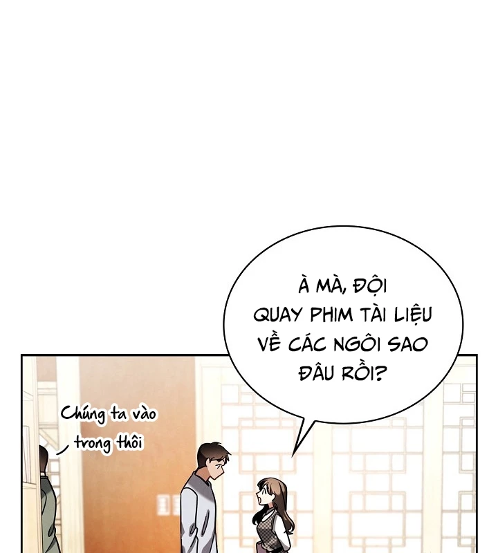 Sống Như Một Diễn Viên Chapter 80 - Trang 3