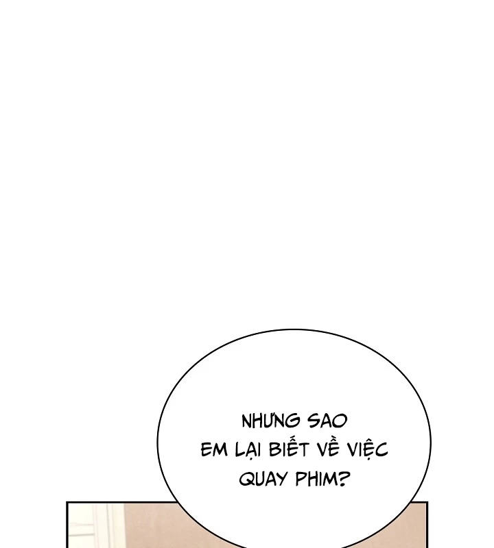 Sống Như Một Diễn Viên Chapter 80 - Trang 3