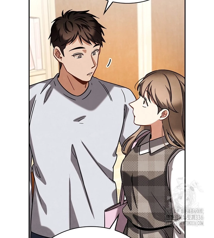 Sống Như Một Diễn Viên Chapter 80 - Trang 3