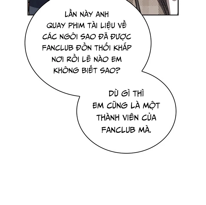 Sống Như Một Diễn Viên Chapter 80 - Trang 3