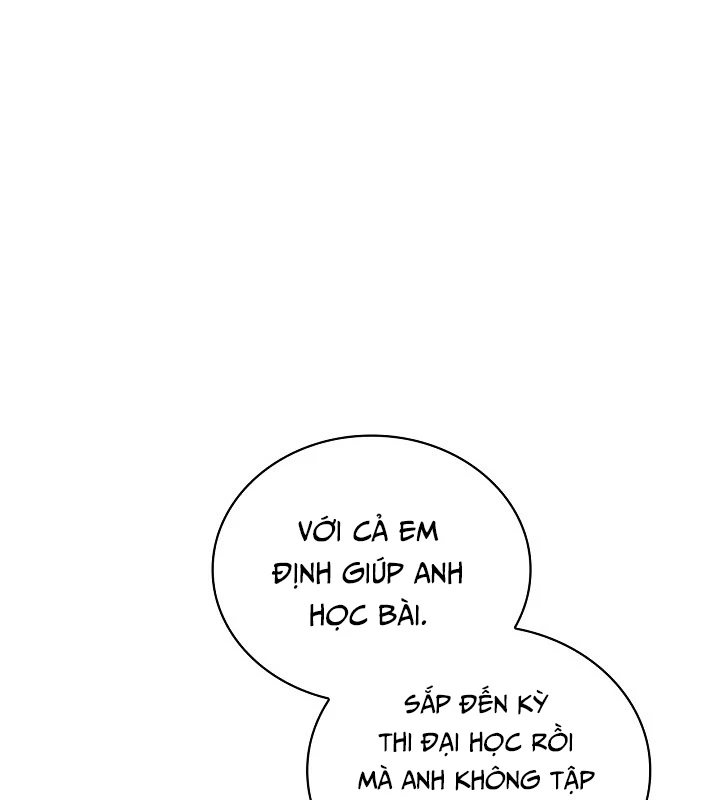 Sống Như Một Diễn Viên Chapter 80 - Trang 3