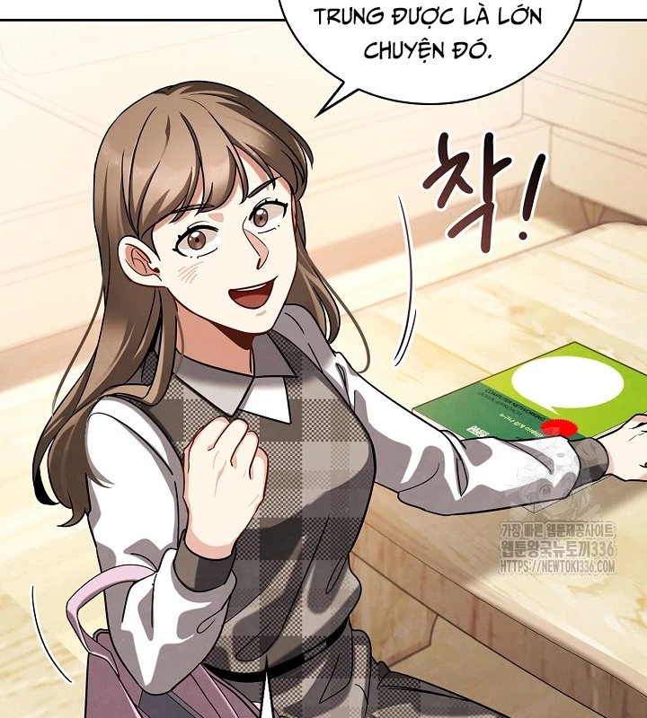 Sống Như Một Diễn Viên Chapter 80 - Trang 3