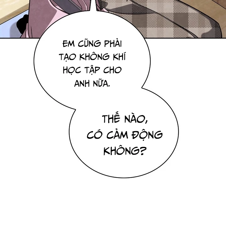 Sống Như Một Diễn Viên Chapter 80 - Trang 3