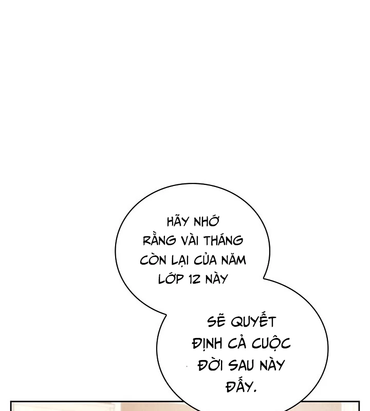 Sống Như Một Diễn Viên Chapter 80 - Trang 3