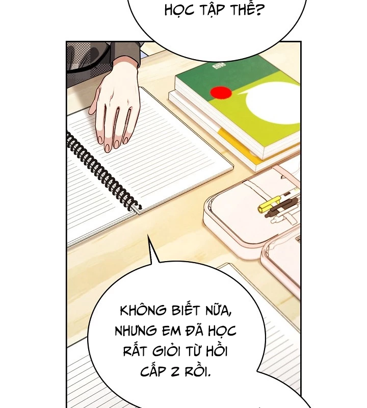 Sống Như Một Diễn Viên Chapter 80 - Trang 3