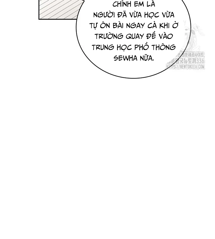 Sống Như Một Diễn Viên Chapter 80 - Trang 3