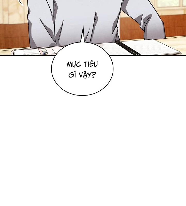 Sống Như Một Diễn Viên Chapter 80 - Trang 3