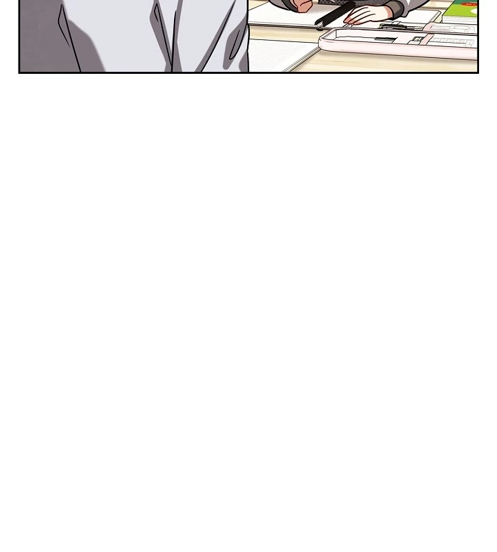 Sống Như Một Diễn Viên Chapter 80 - Trang 3