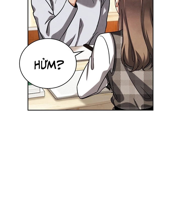 Sống Như Một Diễn Viên Chapter 80 - Trang 3