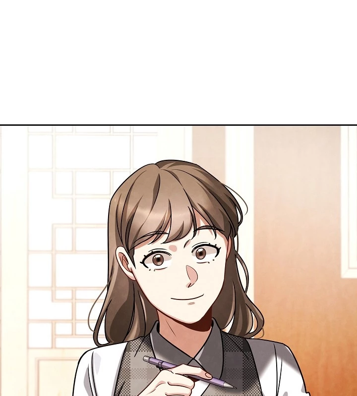 Sống Như Một Diễn Viên Chapter 80 - Trang 3