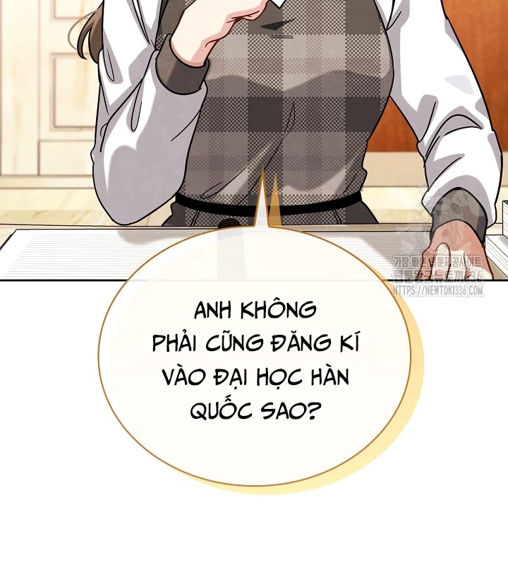 Sống Như Một Diễn Viên Chapter 80 - Trang 3
