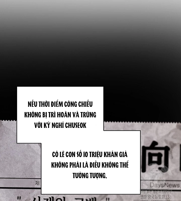 Sống Như Một Diễn Viên Chapter 80 - Trang 3