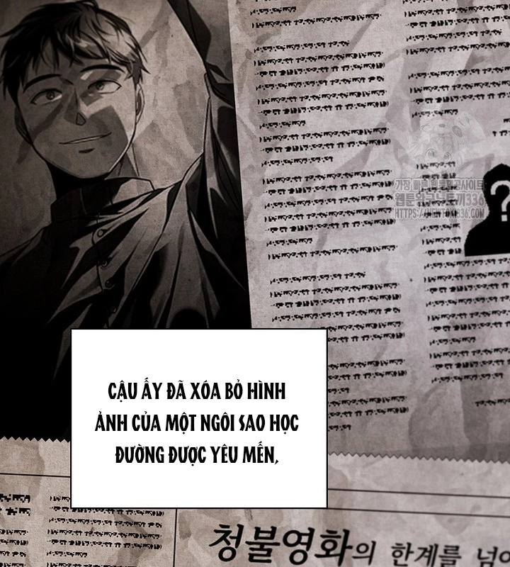 Sống Như Một Diễn Viên Chapter 80 - Trang 3