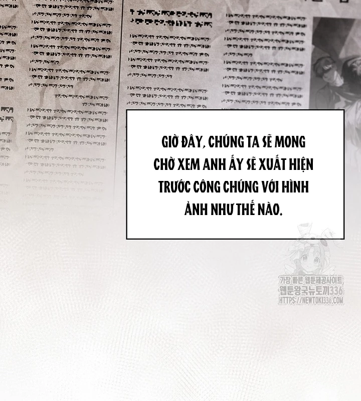 Sống Như Một Diễn Viên Chapter 80 - Trang 3