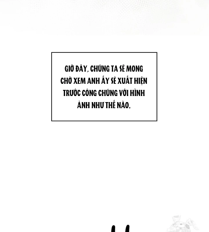 Sống Như Một Diễn Viên Chapter 80 - Trang 3