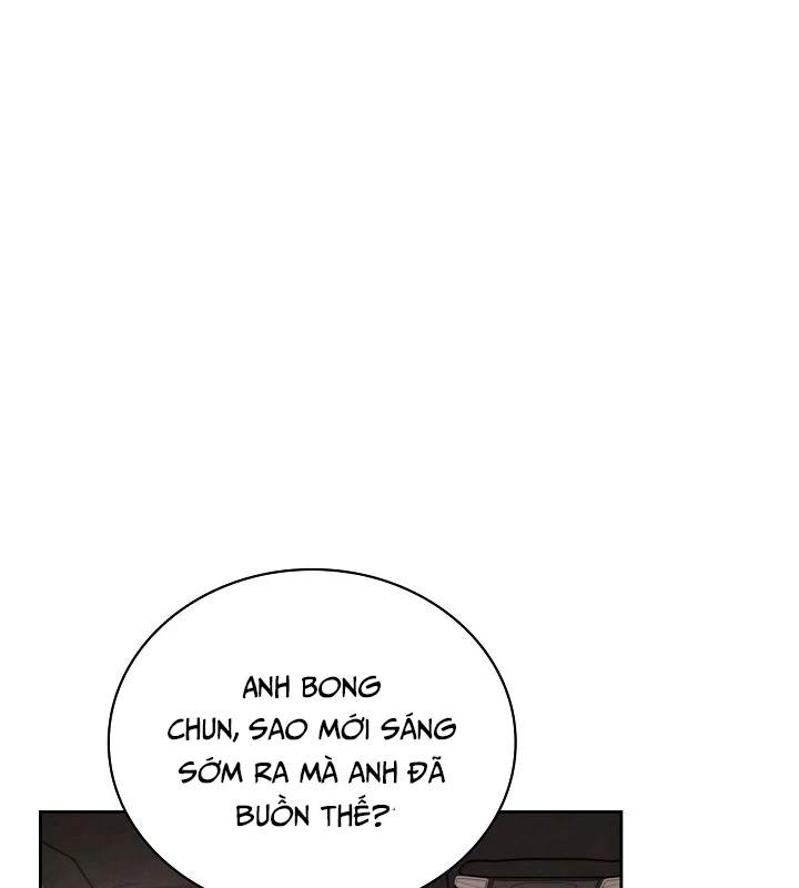 Sống Như Một Diễn Viên Chapter 80 - Trang 3