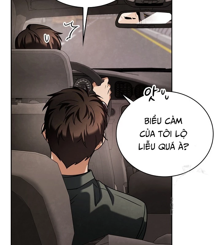 Sống Như Một Diễn Viên Chapter 80 - Trang 3
