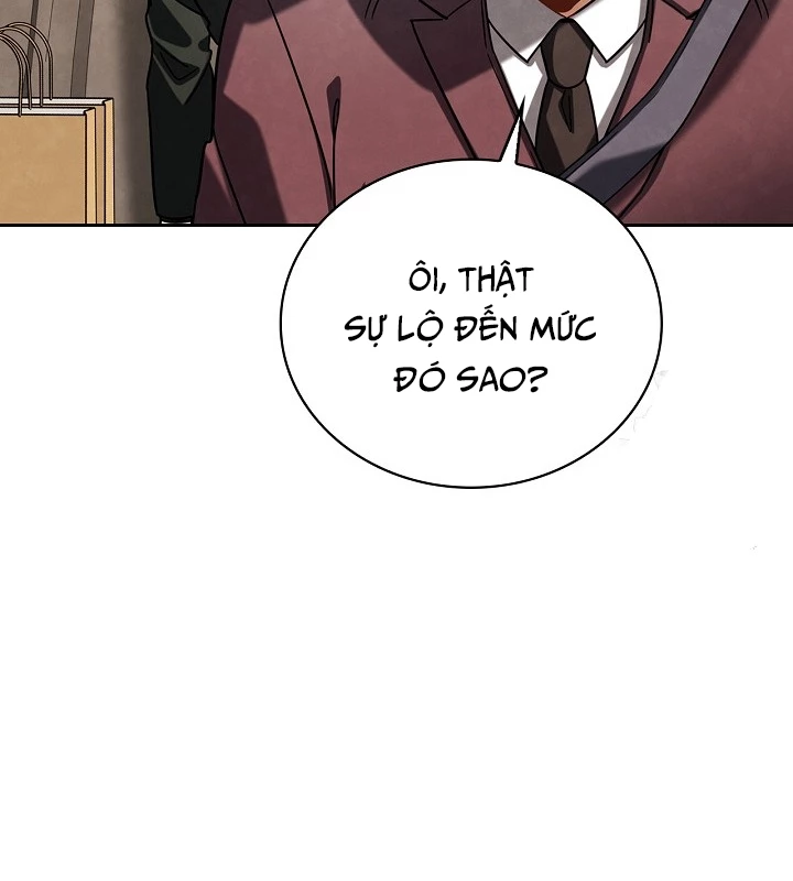 Sống Như Một Diễn Viên Chapter 80 - Trang 3