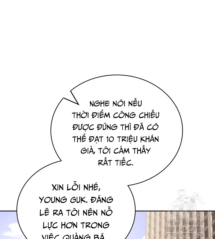 Sống Như Một Diễn Viên Chapter 80 - Trang 3