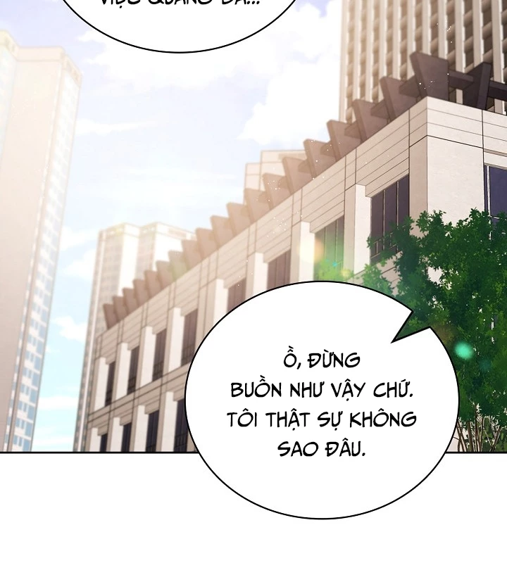 Sống Như Một Diễn Viên Chapter 80 - Trang 3