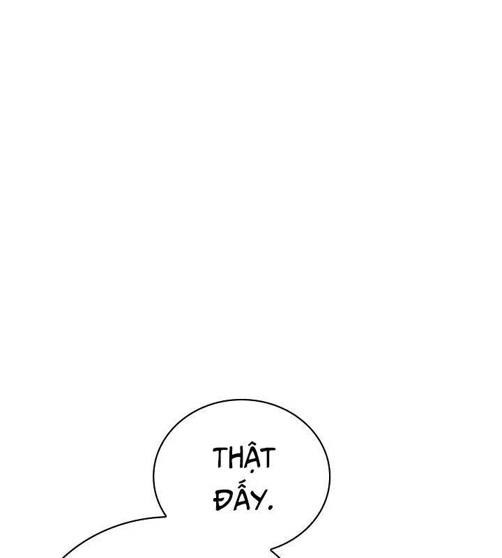 Sống Như Một Diễn Viên Chapter 80 - Trang 3