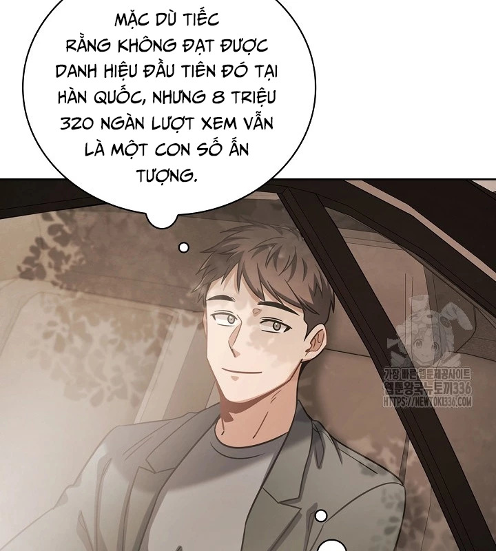 Sống Như Một Diễn Viên Chapter 80 - Trang 3