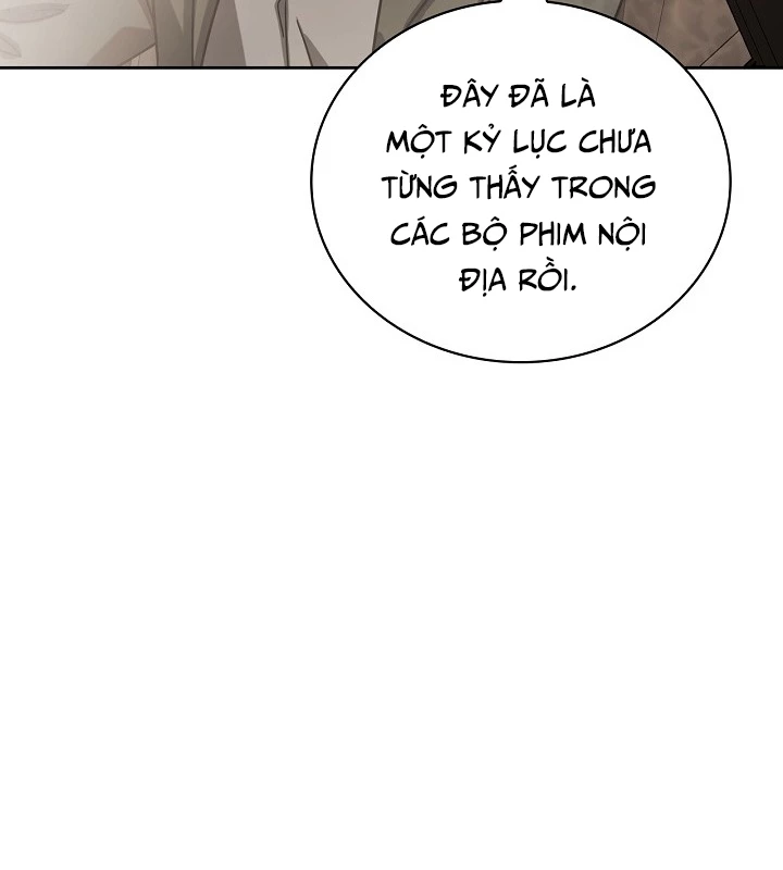 Sống Như Một Diễn Viên Chapter 80 - Trang 3