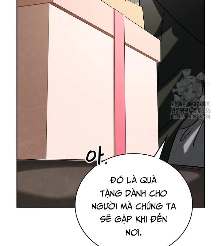 Sống Như Một Diễn Viên Chapter 80 - Trang 3