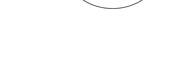 Sống Như Một Diễn Viên Chapter 80 - Trang 3