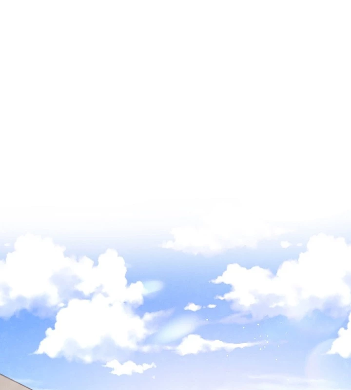 Sống Như Một Diễn Viên Chapter 80 - Trang 3