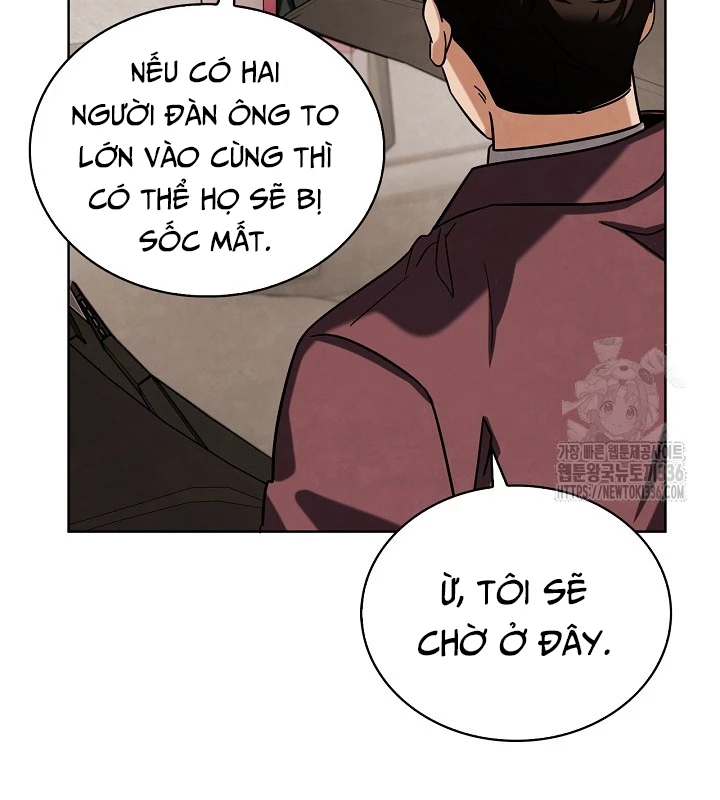 Sống Như Một Diễn Viên Chapter 80 - Trang 3