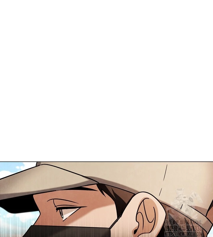 Sống Như Một Diễn Viên Chapter 80 - Trang 3