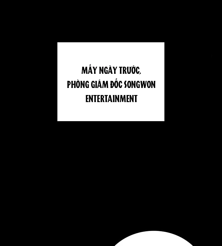 Sống Như Một Diễn Viên Chapter 80 - Trang 3