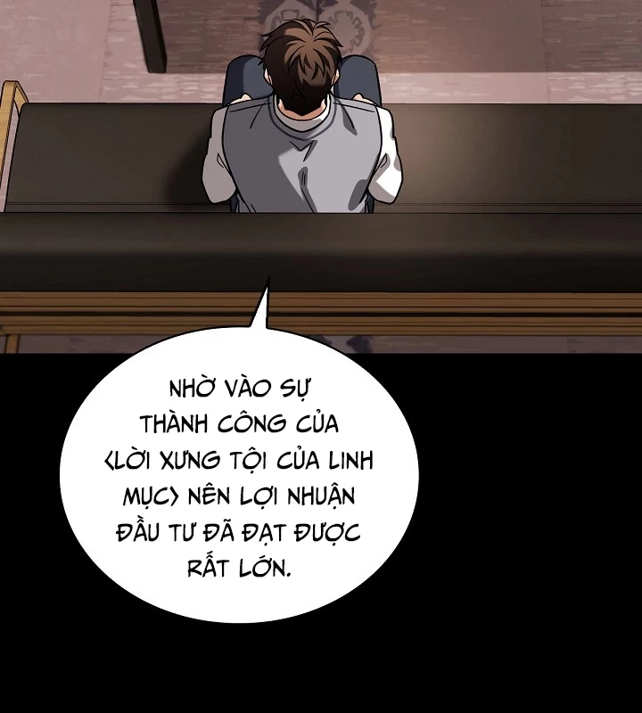 Sống Như Một Diễn Viên Chapter 80 - Trang 3