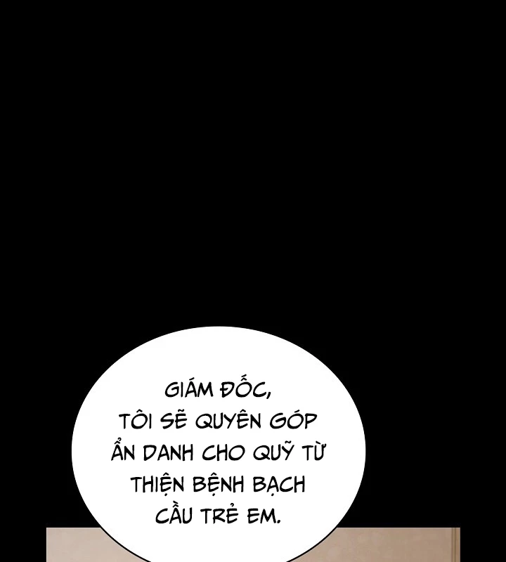 Sống Như Một Diễn Viên Chapter 80 - Trang 3