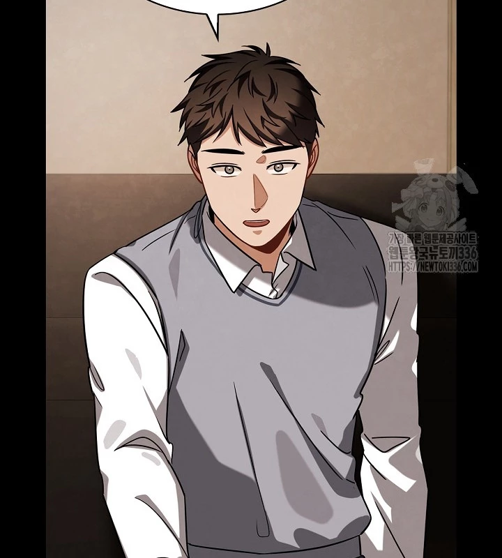 Sống Như Một Diễn Viên Chapter 80 - Trang 3