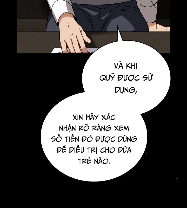 Sống Như Một Diễn Viên Chapter 80 - Trang 3