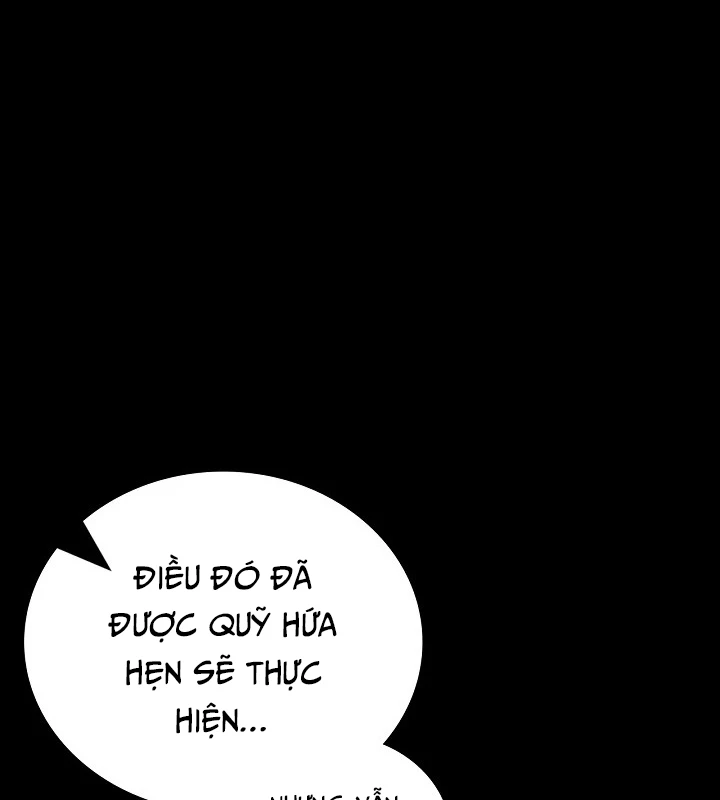 Sống Như Một Diễn Viên Chapter 80 - Trang 3