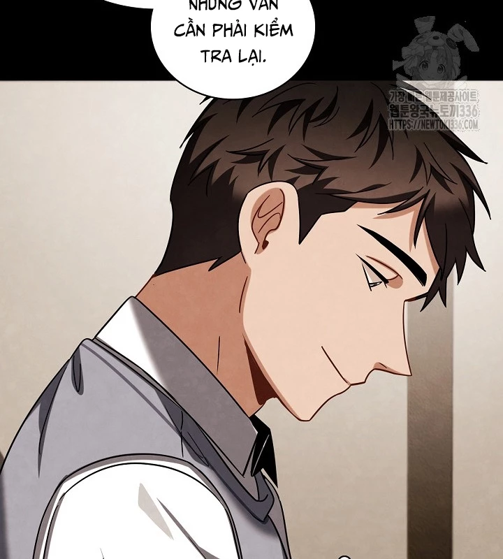 Sống Như Một Diễn Viên Chapter 80 - Trang 3