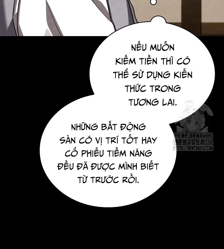 Sống Như Một Diễn Viên Chapter 80 - Trang 3