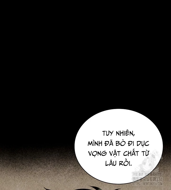 Sống Như Một Diễn Viên Chapter 80 - Trang 3